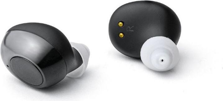 Actual product image Haxe Aparat sluchowy z akumulatorem JH-A39