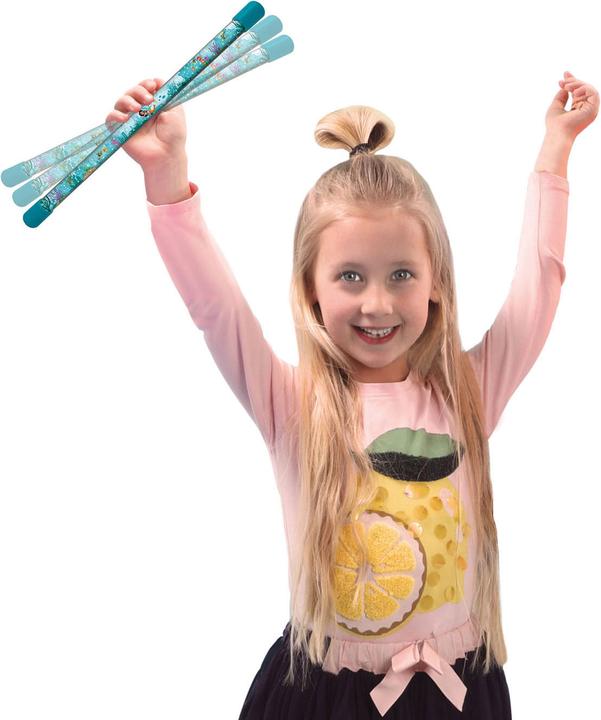 Toi-Toys Bastone da majorette