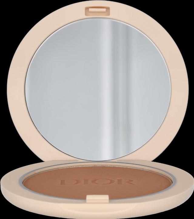 Image du produit Dior Forever Compact (02 Bronze clair, Contour, 9 g)