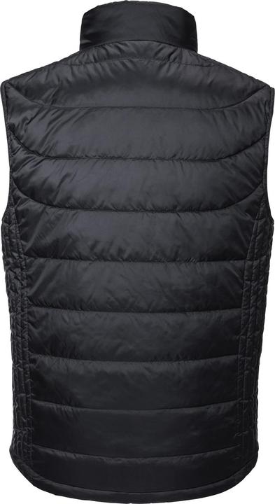 Immagine prodotto Russell Gilet nano (S)