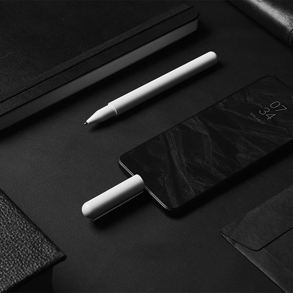 Actual product image Lexon C-Pen (32 GB, USB-C)