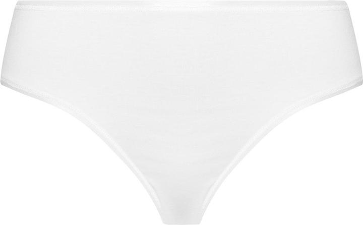 Actual product image Hanro Cotton Seamless (XS, Single pack)