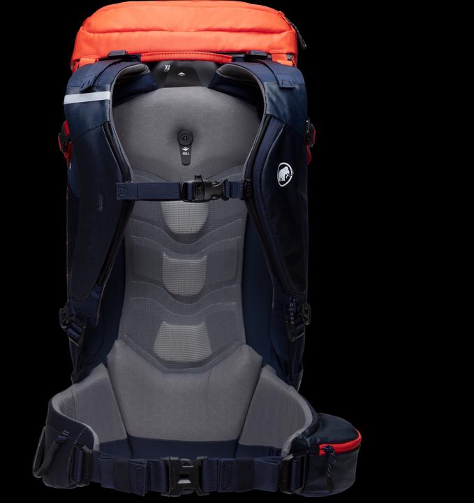 Image du produit Mammut Trion Spine 35 (35 l)