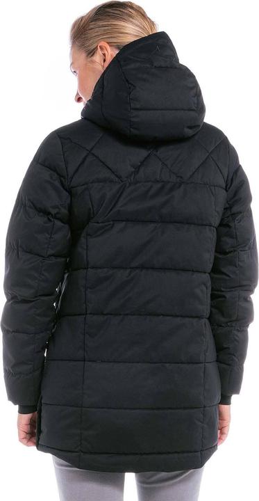 Immagine prodotto Schöffel Boston L Parka (42)