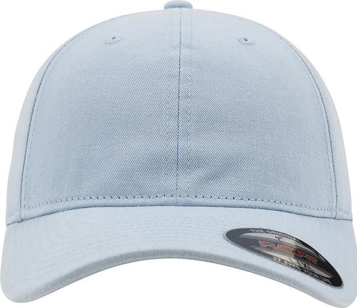 Image du produit Flexfit Casquette de baseball de papa (L)