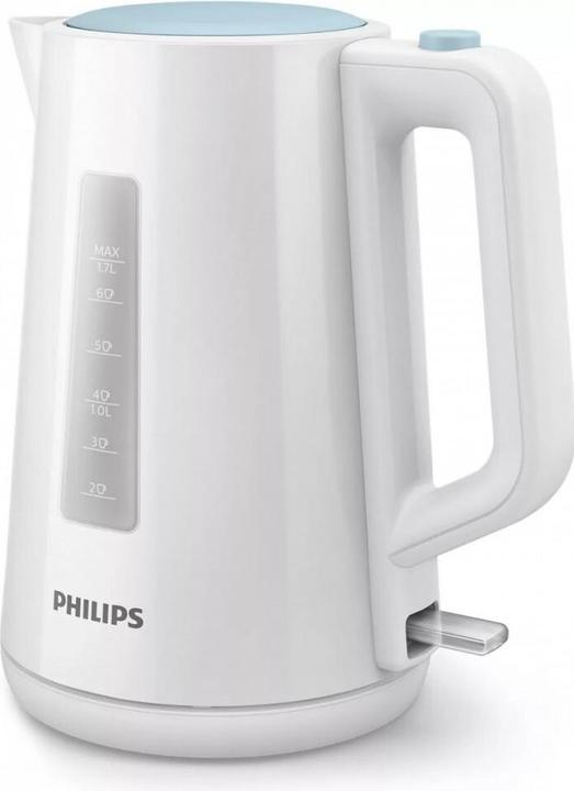 Image du produit Philips HD9318/70 Bouilloire électrique (1.70 l)