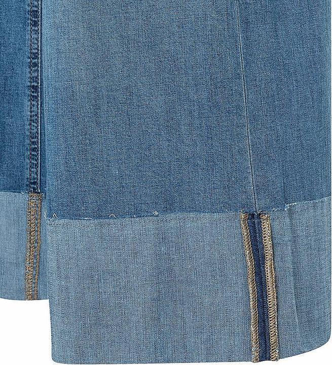Actual product image MAC Jeans Nevada (32)