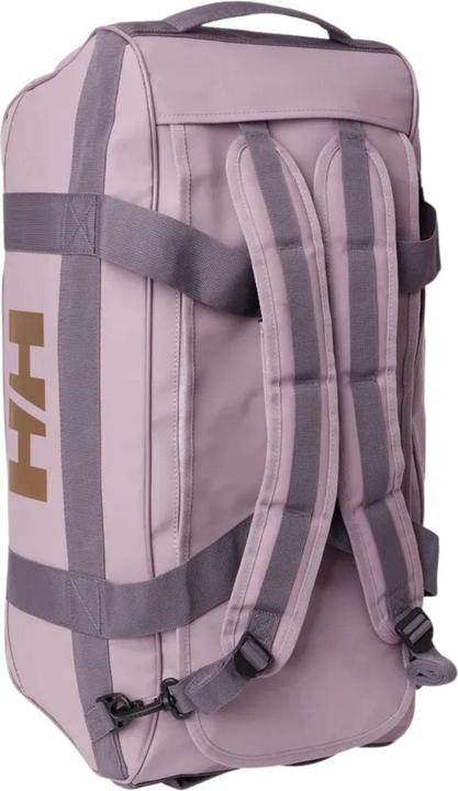 Image du produit Helly Hansen HH Scout Duffel (70 l)
