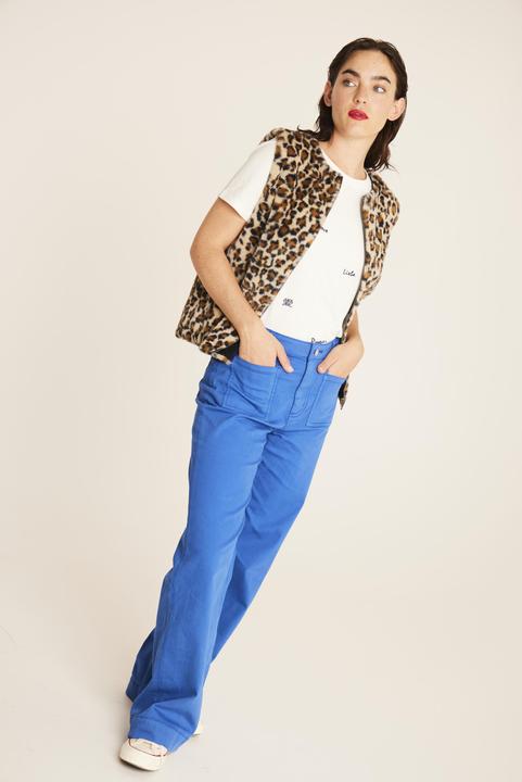Image du produit Ichi gilet ihriga wa (36)