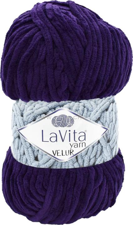 Viola