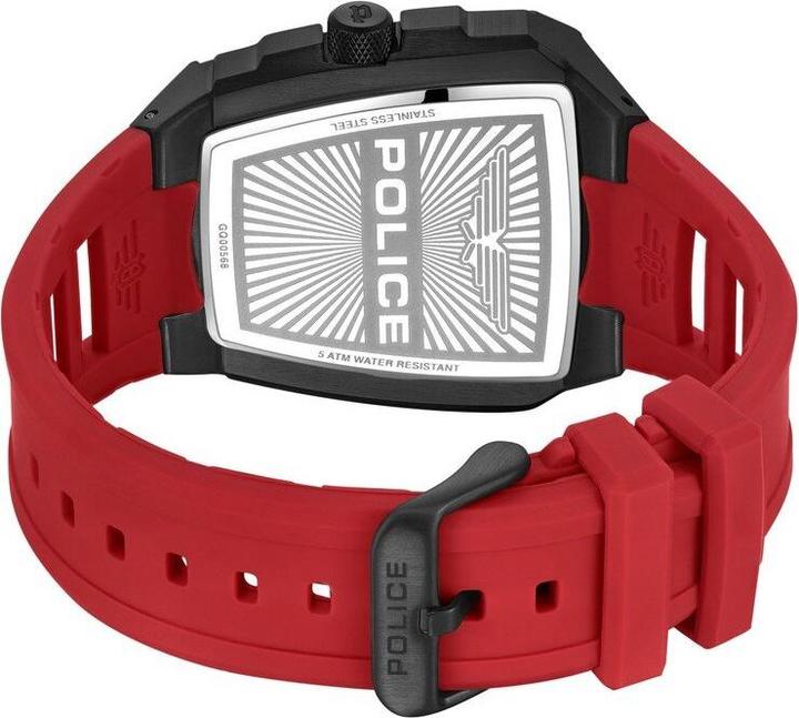 Image du produit Police PEWGQ0056803