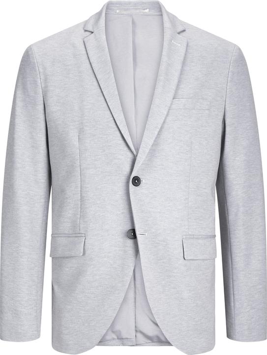 Jack & Jones Dehnbarer Blazer (50)