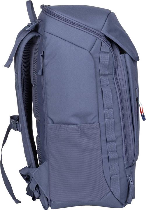 Produktbild GOT BAG Reiserucksack Pro Pack Travel (39 l)