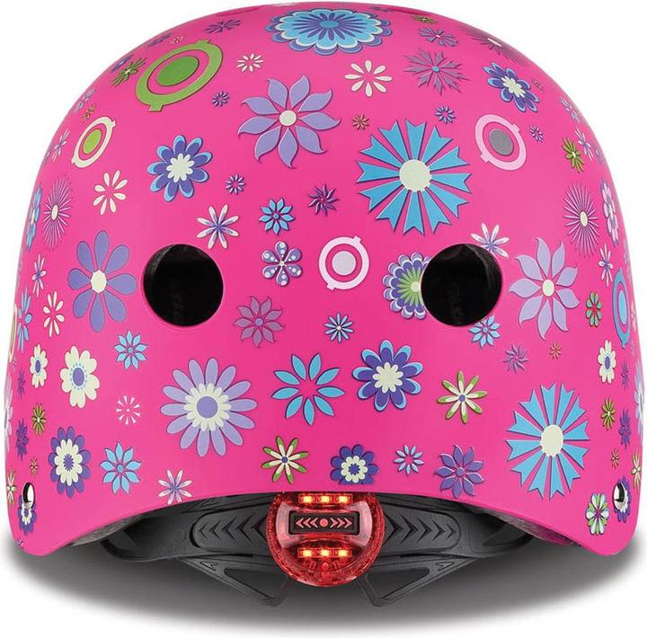 Produktbild Globber Elite (48 - 53 cm)