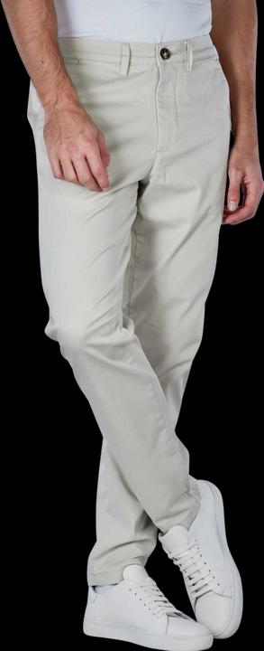 Image du produit Selected Homme Chino slim fit (W38/L32)