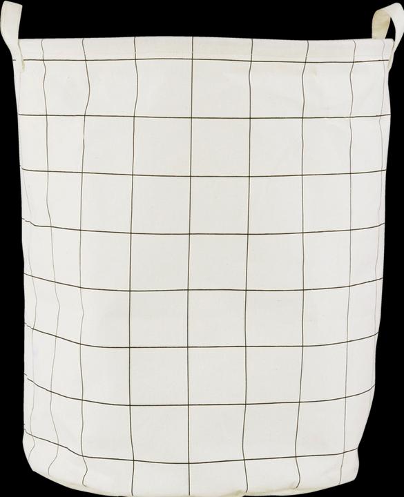 Actual product image House Doctor Squares (60 l)