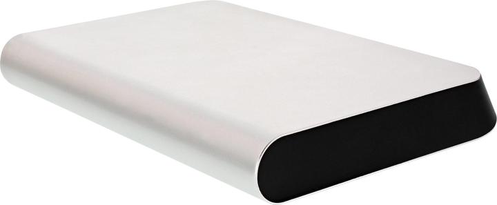 Immagine prodotto InLine Ultrabank (20000 mAh, 74 Wh)