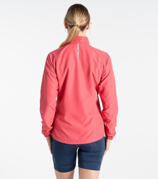 Actual product image Dare2b 4969579 (8)