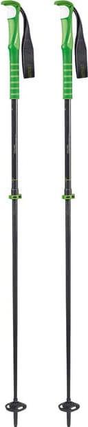 Image du produit Komperdell Carbon C.7 Ascent (110 - 140 cm)