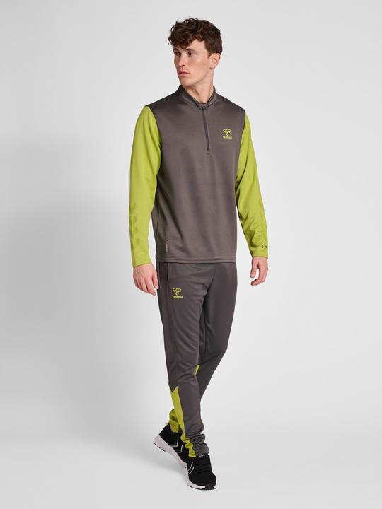 Produktbild hummel Ongrid Poly Pants (M)