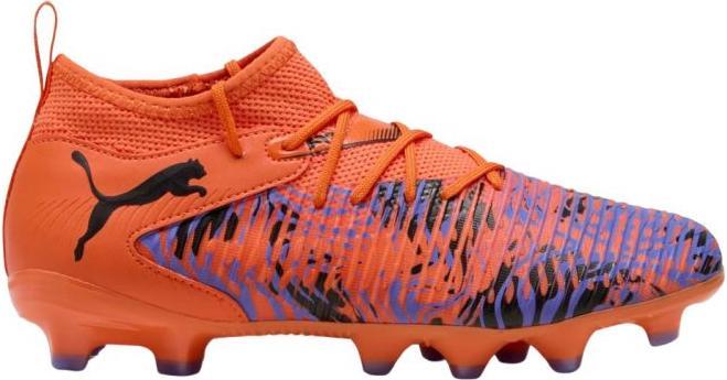 Immagine prodotto Puma Futuro 8 Creatività degli abbinamenti Fg/Ag Jr (38)