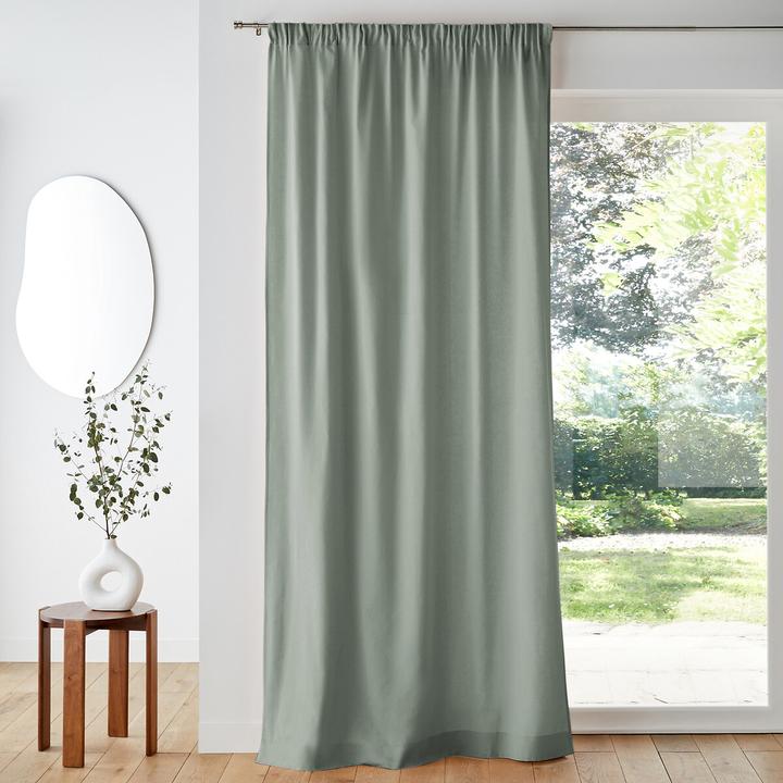 Immagine prodotto La Redoute Interieurs Scenario (260 x 135 cm)