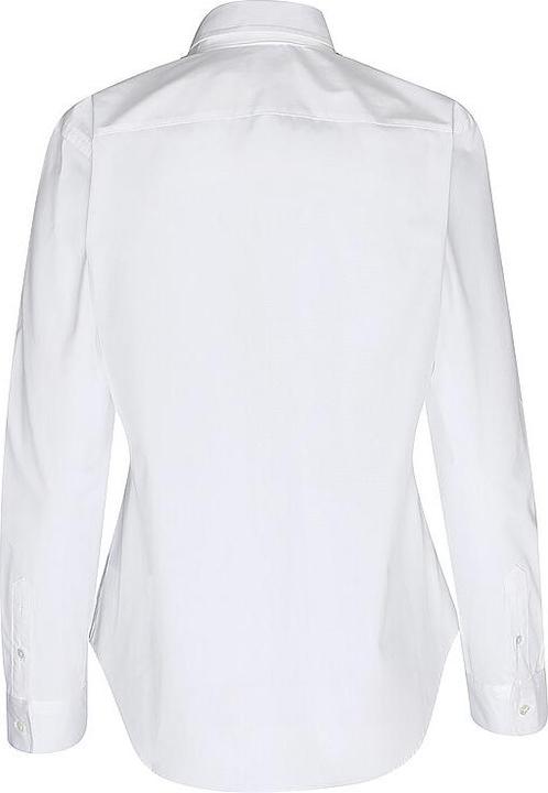 Produktbild Ralph Lauren Bluse (8)