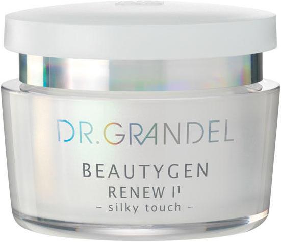 Dr Grandel Beautygen Renew I silky touch (50 ml)
