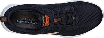 Produktbild Skechers Dyna-Air Trainingsschuh Herren (42.5)