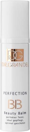 Dr Grandel Specials Perfection Beauty Balm