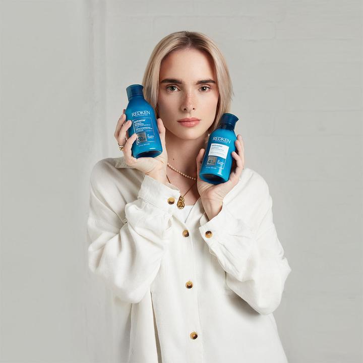 Produktbild Redken extreme Special Care Set (Haarpflege set)