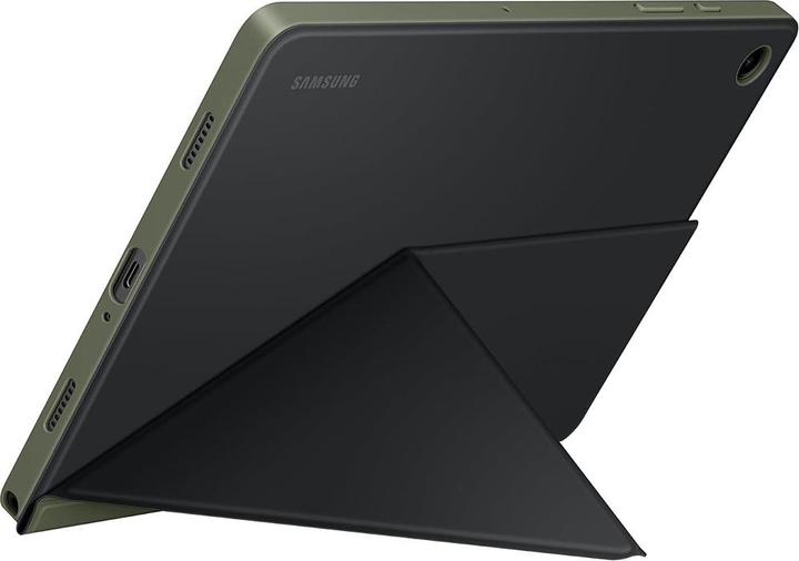 Immagine prodotto Samsung Copertina del libro (Galaxy Tab A9+)