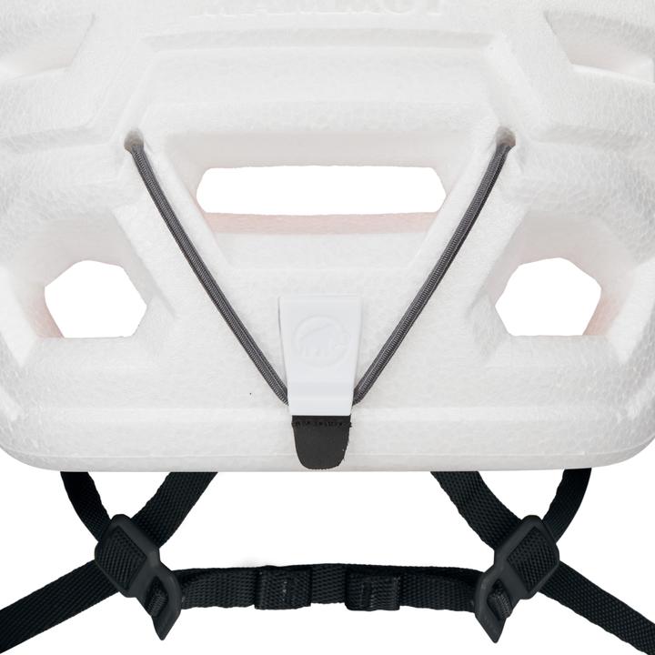 Image du produit Mammut Wall Rider (52 - 57 cm)