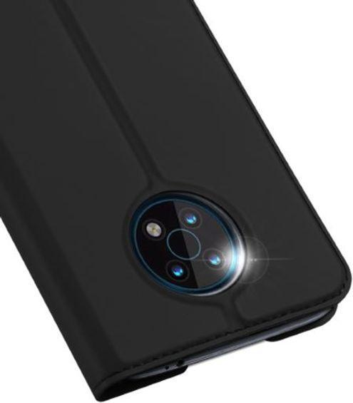 Actual product image Dux Ducis Skin Pro Series Bookcover (Nokia G50)