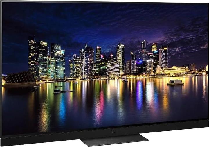 Immagine prodotto Panasonic TX-65MZW2004 (65", OLED, 2023)
