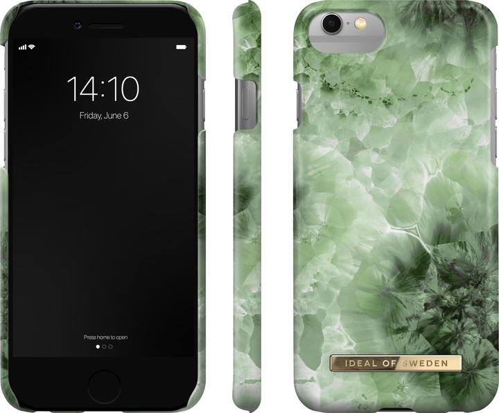 Image du produit iDeal Of Sweden Mode (Apple iPhone 7, Apple iPhone SE (2ème génération), Apple iPhone 6, Apple iPhone SE (3ème génération), Apple iPhone 8)