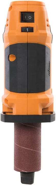 Actual product image Triton Oscillating spindle grinder (650 W)