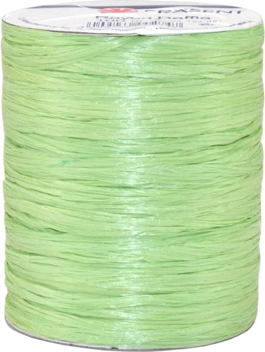 May green