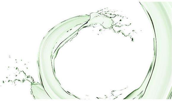 Actual product image Dr Grandel Sensicode Oil Serum (30 ml, Face oil)