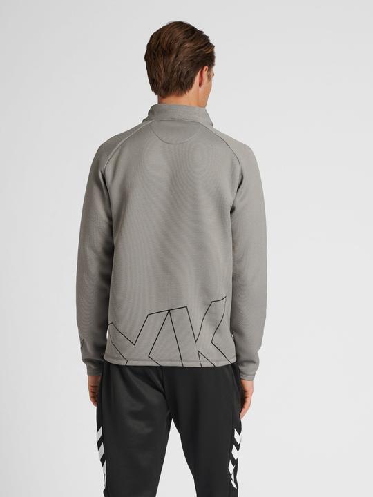 Produktbild hummel Cima Xk Zip Jacket (XL)