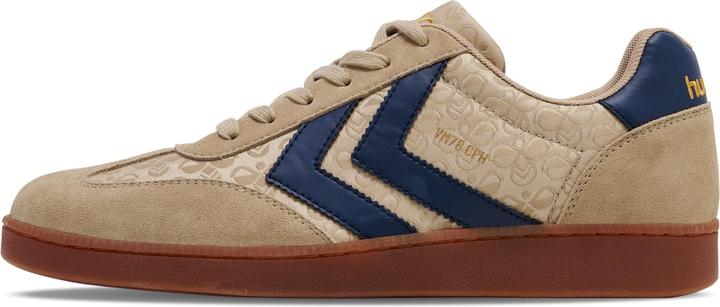 hummel VM78 CPH JQ