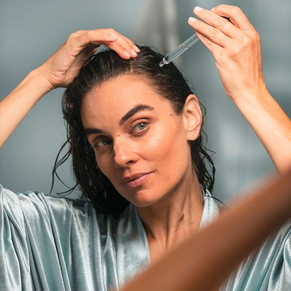 Produktbild System Professional Relax Auszeit Set
