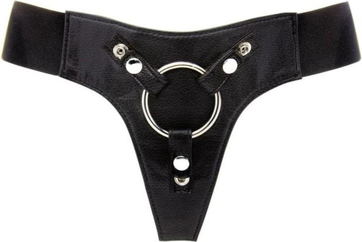 Produktbild Shots Harness Deluxe