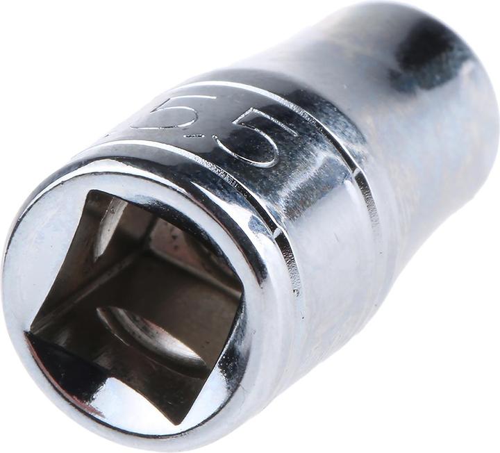 Productafbeelding Facom 1/4" zeskant OGV profiel 5,5mm (5,5 mm)