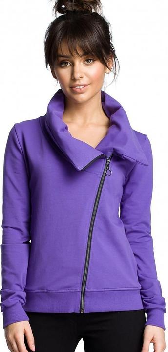 Immagine prodotto Be Wear 945134 (XXL)