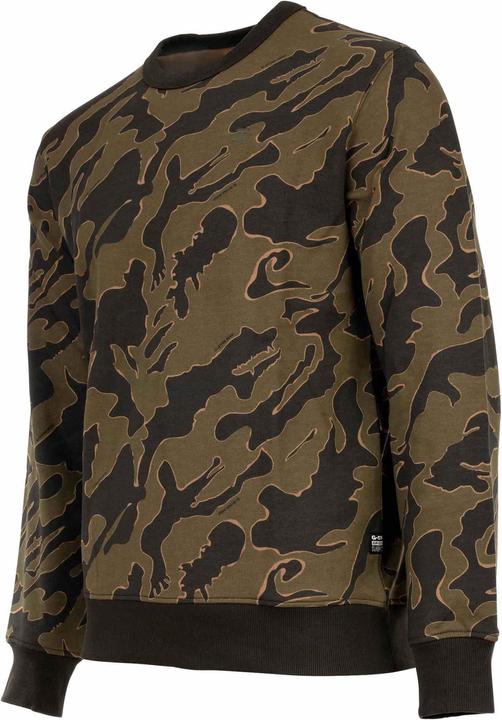 Produktbild G-Star Island Camo (L)