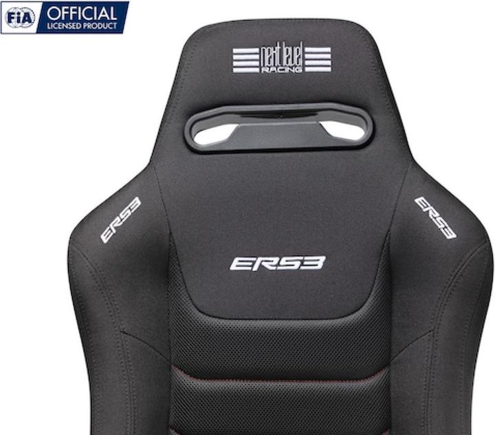 Produktbild Next Level Racing ERS3 Elite Reclining Seat