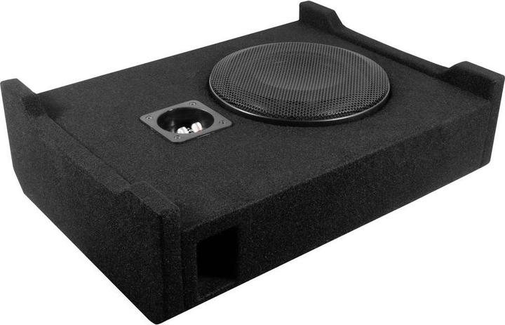 Produktbild Crunch CRB 200 (400 W)