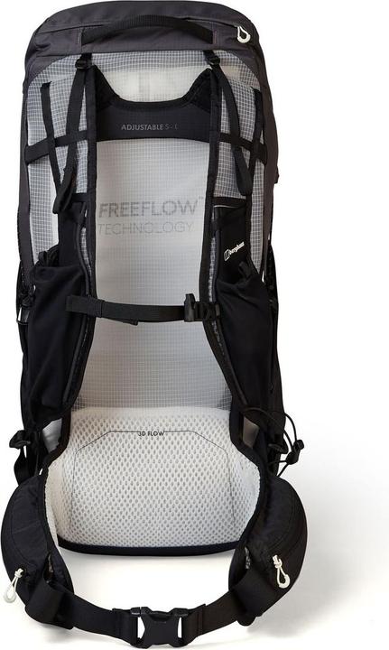 Immagine prodotto Berghaus Freeflow 30 (30 l)