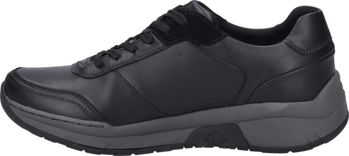 Produktbild Josef Seibel 46204-MI856 (45)